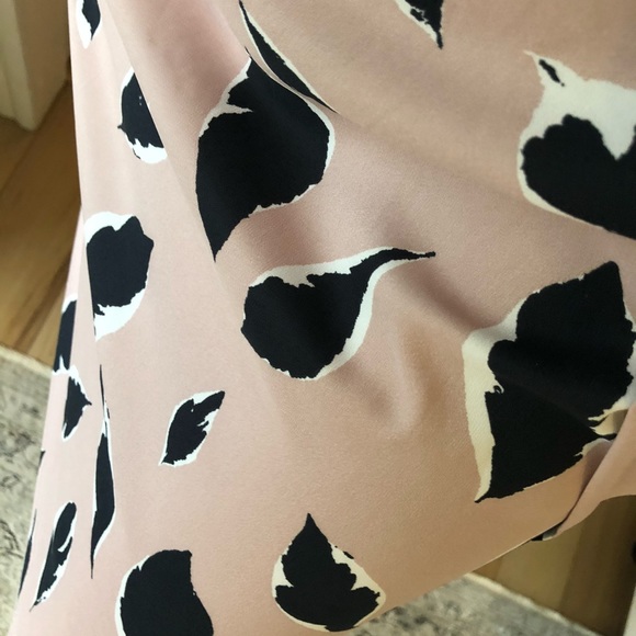 Loft dress - Picture 3 of 4